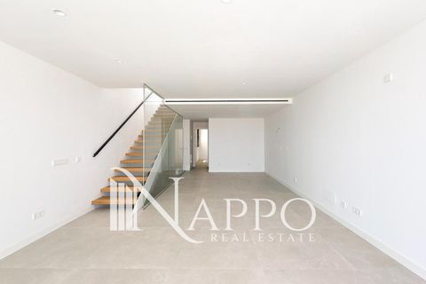 Rækkehus i Palma De Mallorca, Mallorca, Palma De Mallorca - € 1.200.000 | Ref: 5152 - foto 11