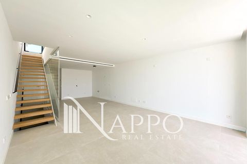 Rækkehus i Palma De Mallorca, Mallorca, Palma De Mallorca - € 1.200.000 | Ref: 5152 - foto 12