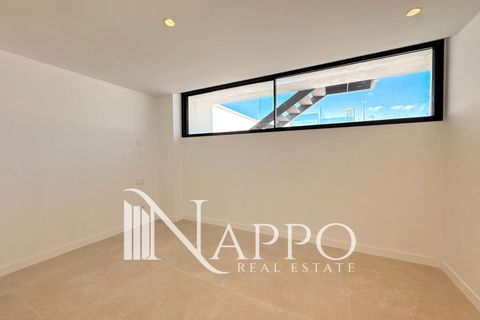 Rækkehus i Palma De Mallorca, Mallorca, Palma De Mallorca - € 1.200.000 | Ref: 5152 - foto 14