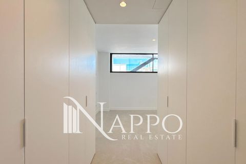 Rækkehus i Palma De Mallorca, Mallorca, Palma De Mallorca - € 1.200.000 | Ref: 5152 - foto 15