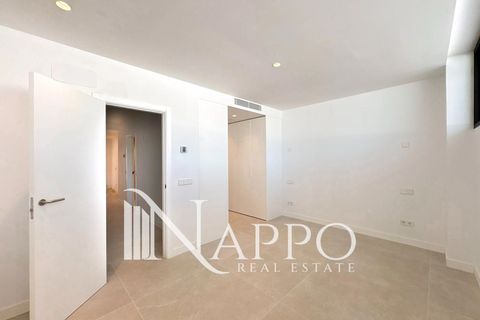 Rækkehus i Palma De Mallorca, Mallorca, Palma De Mallorca - € 1.200.000 | Ref: 5152 - foto 16