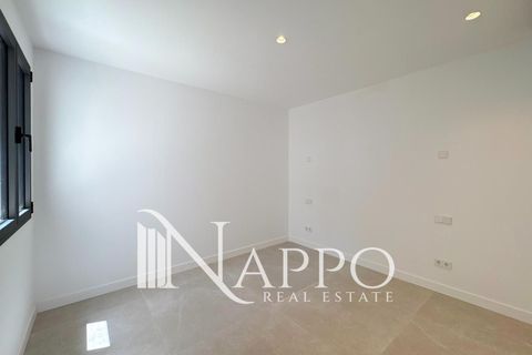 Rækkehus i Palma De Mallorca, Mallorca, Palma De Mallorca - € 1.200.000 | Ref: 5152 - foto 18