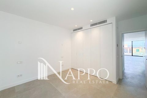 Rækkehus i Palma De Mallorca, Mallorca, Palma De Mallorca - € 1.200.000 | Ref: 5152 - foto 19