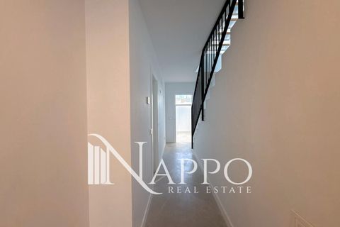 Rækkehus i Palma De Mallorca, Mallorca, Palma De Mallorca - € 1.200.000 | Ref: 5152 - foto 20