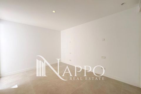 Rækkehus i Palma De Mallorca, Mallorca, Palma De Mallorca - € 1.200.000 | Ref: 5152 - foto 21