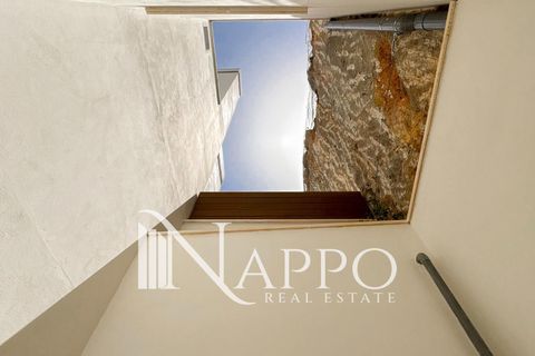 Rækkehus i Palma De Mallorca, Mallorca, Palma De Mallorca - € 1.200.000 | Ref: 5152 - foto 23