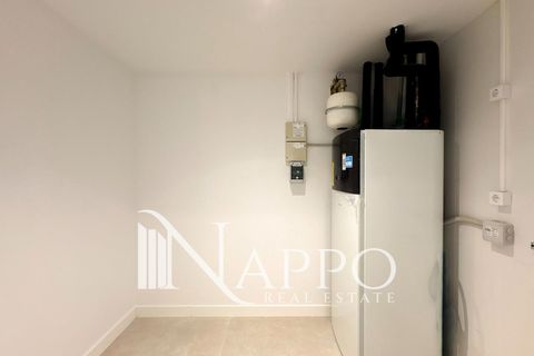Rækkehus i Palma De Mallorca, Mallorca, Palma De Mallorca - € 1.200.000 | Ref: 5152 - foto 25