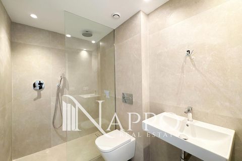 Rækkehus i Palma De Mallorca, Mallorca, Palma De Mallorca - € 1.200.000 | Ref: 5152 - foto 26