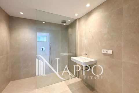 Rækkehus i Palma De Mallorca, Mallorca, Palma De Mallorca - € 1.200.000 | Ref: 5152 - foto 27