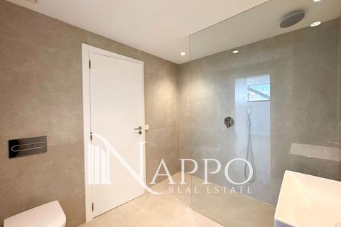 Rækkehus i Palma De Mallorca, Mallorca, Palma De Mallorca - € 1.200.000 | Ref: 5152 - foto 28