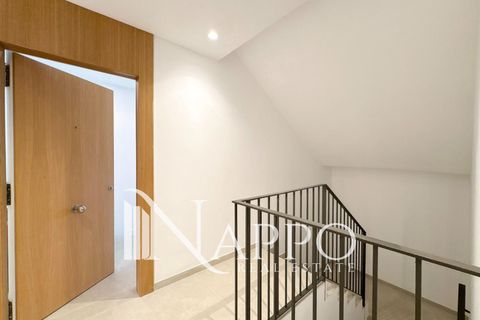 Rækkehus i Palma De Mallorca, Mallorca, Palma De Mallorca - € 1.200.000 | Ref: 5152 - foto 29
