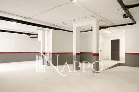 Rækkehus i Palma De Mallorca, Mallorca, Palma De Mallorca - € 1.200.000 | Ref: 5152 - foto 30