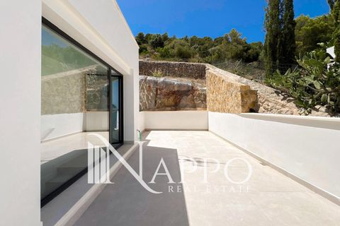 Rækkehus i Palma De Mallorca, Mallorca, Palma De Mallorca - € 1.200.000 | Ref: 5152 - foto 31