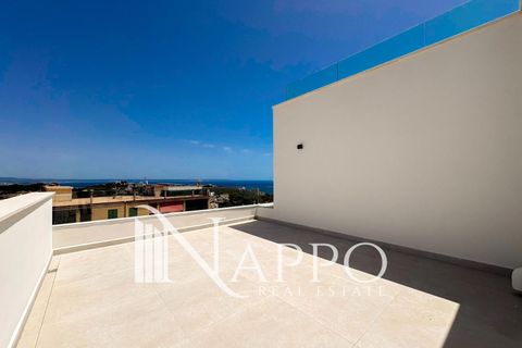 Rækkehus i Palma De Mallorca, Mallorca, Palma De Mallorca - € 1.200.000 | Ref: 5152 - foto 33