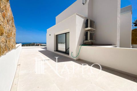 Rækkehus i Palma De Mallorca, Mallorca, Palma De Mallorca - € 1.200.000 | Ref: 5152 - foto 34