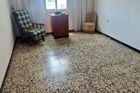 Byhus i Competa, Malaga, Competa - € 188.500 | Ref: XL4728 - foto 4