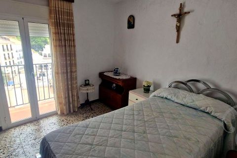 Byhus i Competa, Malaga, Competa - € 188.500 | Ref: XL4728 - foto 5