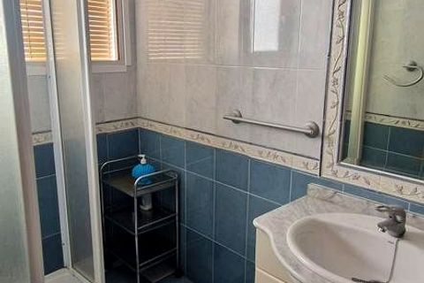 Byhus i Competa, Malaga, Competa - € 188.500 | Ref: XL4728 - foto 9