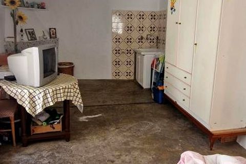 Byhus i Competa, Malaga, Competa - € 188.500 | Ref: XL4728 - foto 14