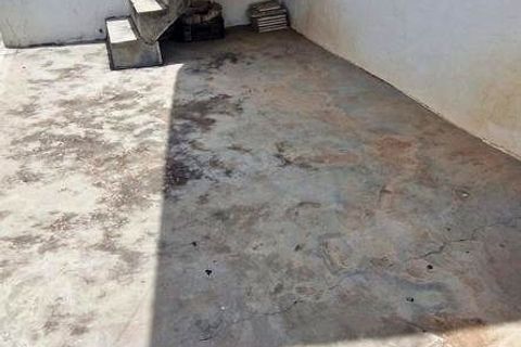 Byhus i Competa, Malaga, Competa - € 188.500 | Ref: XL4728 - foto 16
