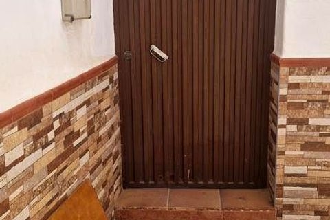 Byhus i Competa, Malaga, Competa - € 188.500 | Ref: XL4728 - foto 20
