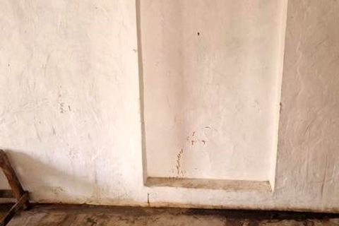 Byhus i Competa, Malaga, Competa - € 188.500 | Ref: XL4728 - foto 22