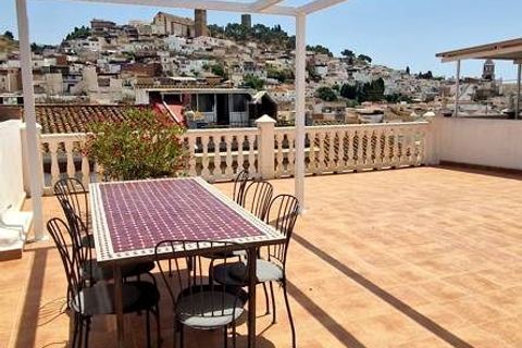 Byhus i Velez Malaga, Malaga, Velez Malaga - € 259.950 | Ref: XL4727 - foto 2