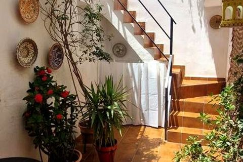 Byhus i Velez Malaga, Malaga, Velez Malaga - € 259.950 | Ref: XL4727 - foto 3