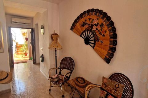 Byhus i Velez Malaga, Malaga, Velez Malaga - € 259.950 | Ref: XL4727 - foto 4