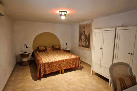 Byhus i Velez Malaga, Malaga, Velez Malaga - € 259.950 | Ref: XL4727 - foto 6