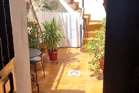 Byhus i Velez Malaga, Malaga, Velez Malaga - € 259.950 | Ref: XL4727 - foto 7