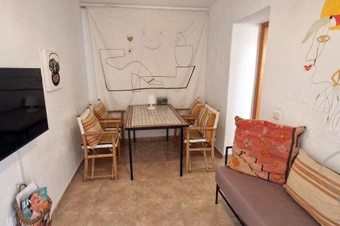 Byhus i Velez Malaga, Malaga, Velez Malaga - € 259.950 | Ref: XL4727 - foto 8