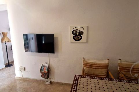 Byhus i Velez Malaga, Malaga, Velez Malaga - € 259.950 | Ref: XL4727 - foto 9