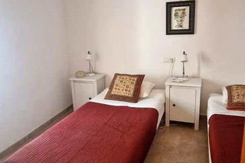 Byhus i Velez Malaga, Malaga, Velez Malaga - € 259.950 | Ref: XL4727 - foto 10