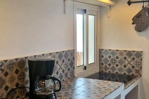 Byhus i Velez Malaga, Malaga, Velez Malaga - € 259.950 | Ref: XL4727 - foto 12