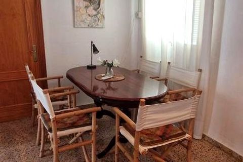 Byhus i Velez Malaga, Malaga, Velez Malaga - € 259.950 | Ref: XL4727 - foto 14