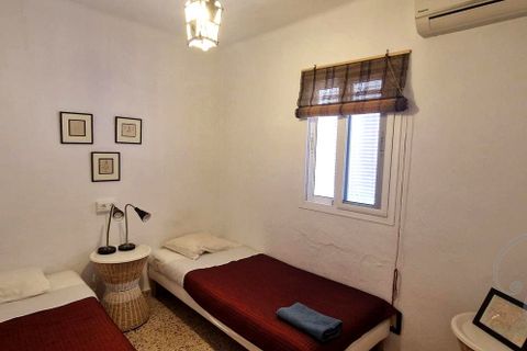 Byhus i Velez Malaga, Malaga, Velez Malaga - € 259.950 | Ref: XL4727 - foto 15