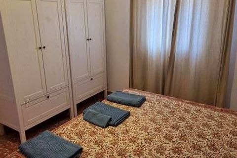 Byhus i Velez Malaga, Malaga, Velez Malaga - € 259.950 | Ref: XL4727 - foto 16