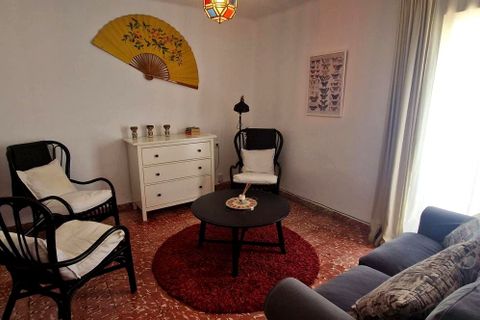 Byhus i Velez Malaga, Malaga, Velez Malaga - € 259.950 | Ref: XL4727 - foto 17