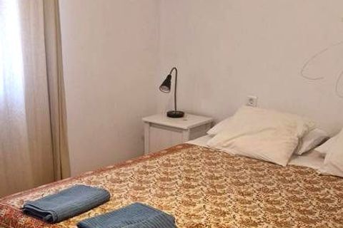 Byhus i Velez Malaga, Malaga, Velez Malaga - € 259.950 | Ref: XL4727 - foto 18