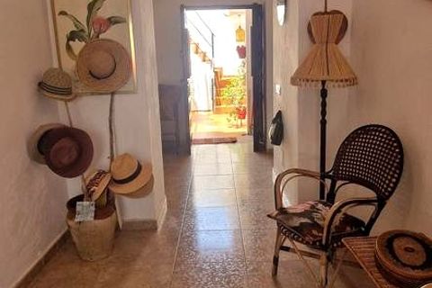 Byhus i Velez Malaga, Malaga, Velez Malaga - € 259.950 | Ref: XL4727 - foto 19