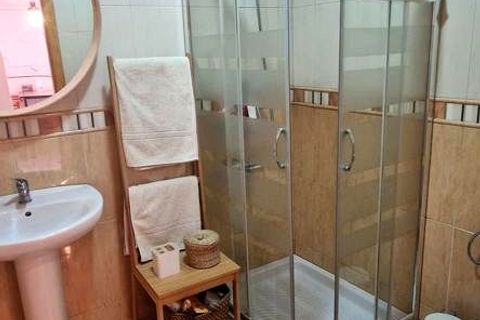 Byhus i Velez Malaga, Malaga, Velez Malaga - € 259.950 | Ref: XL4727 - foto 20
