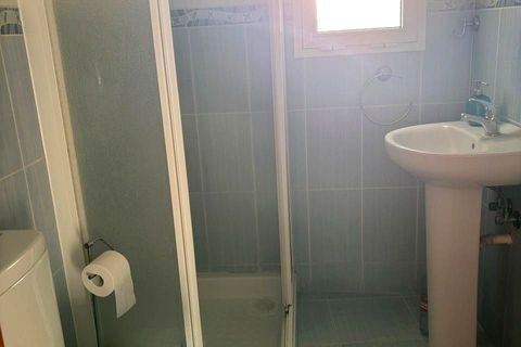 Byhus i Velez Malaga, Malaga, Velez Malaga - € 259.950 | Ref: XL4727 - foto 22