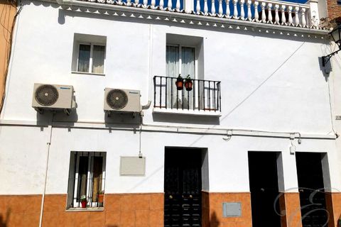 Byhus i Velez Malaga, Malaga, Velez Malaga - € 259.950 | Ref: XL4727 - foto 23
