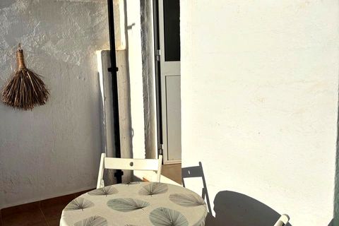 Byhus i Velez Malaga, Malaga, Velez Malaga - € 259.950 | Ref: XL4727 - foto 25