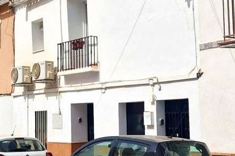 Byhus i Velez Malaga, Malaga, Velez Malaga - € 259.950 | Ref: XL4727 - foto 24