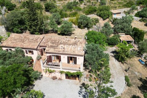 Villa i Capdepera, Mallorca - foto 2