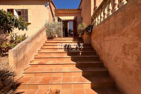 Villa i Capdepera, Mallorca - foto 3