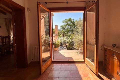 Villa i Capdepera, Mallorca - foto 5