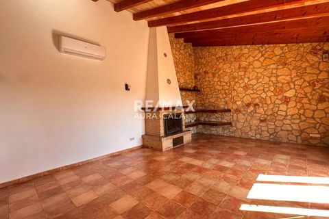 Villa i Capdepera, Mallorca, Capdepera - € 849.000 | Ref: 2416 - foto 7